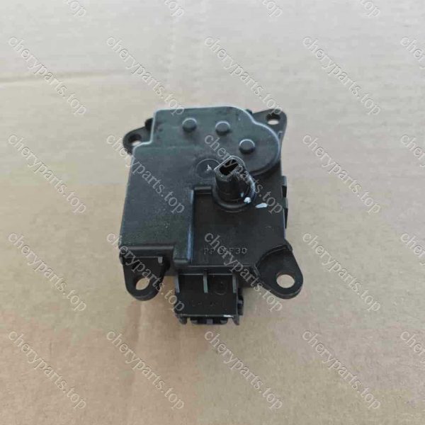 F16-8107034 Right Cooling And Heating Servo Motor 1731