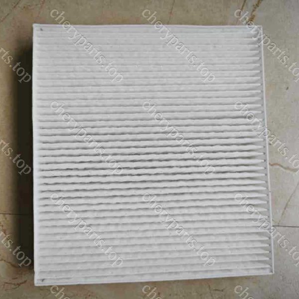 F16-8107078 Cn95 Single-effect Filter 938