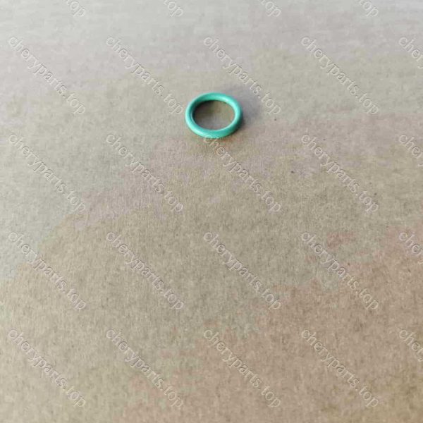 F16-8108002 O-ring 940