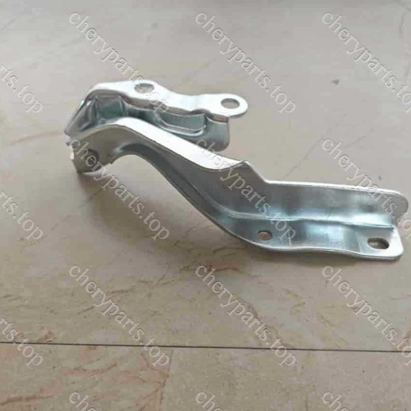 F16-8402040ca-dy Engine Hood Right Hinge Assembly Electrophoresis 950