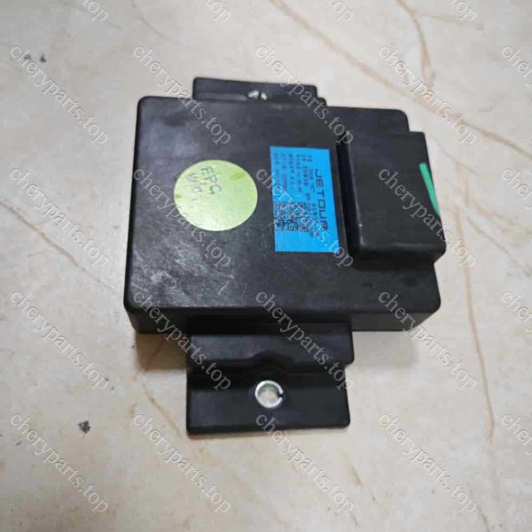 F18-1501020sf Controller Assembly 953