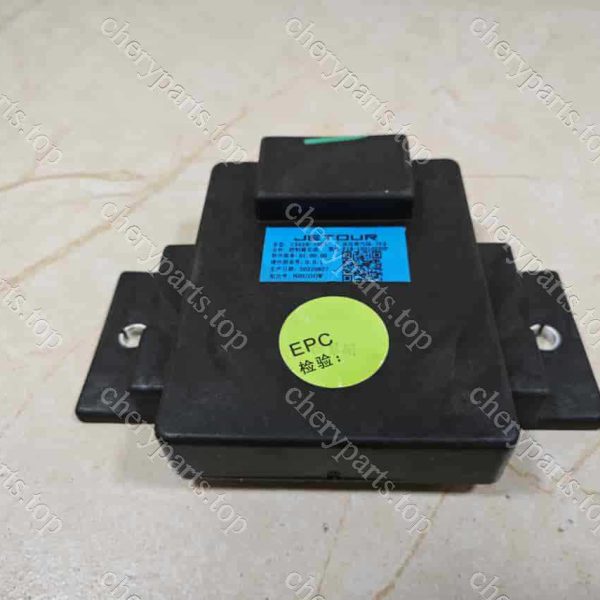 F18-1501020sf Controller Assembly 954