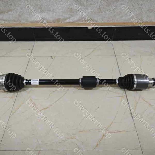 F18-2203020hd Right Constant Velocity Joint Drive Shaft Assembly 955