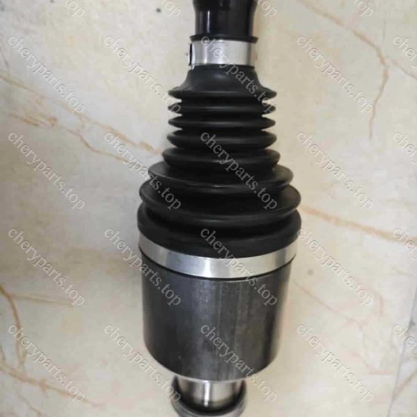F18-2203020hd Right Constant Velocity Joint Drive Shaft Assembly 956
