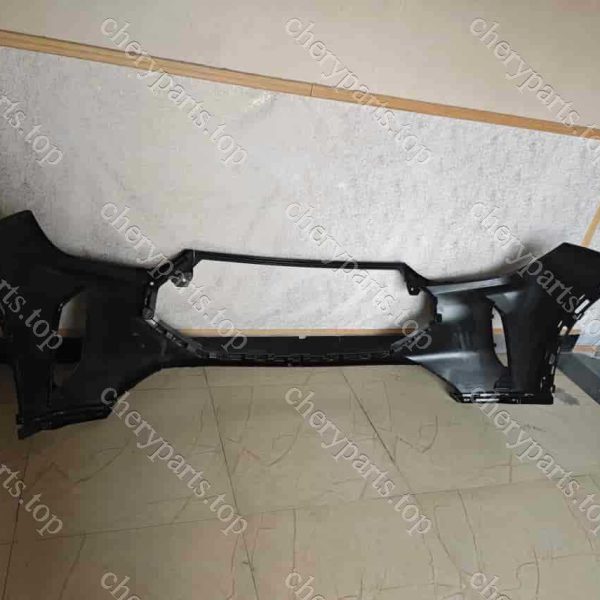 F18-2803501-dq Front Bumper Upper Body Primer 957