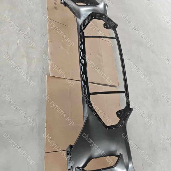 F18-2803501-sc Front Bumper Upper Body 959