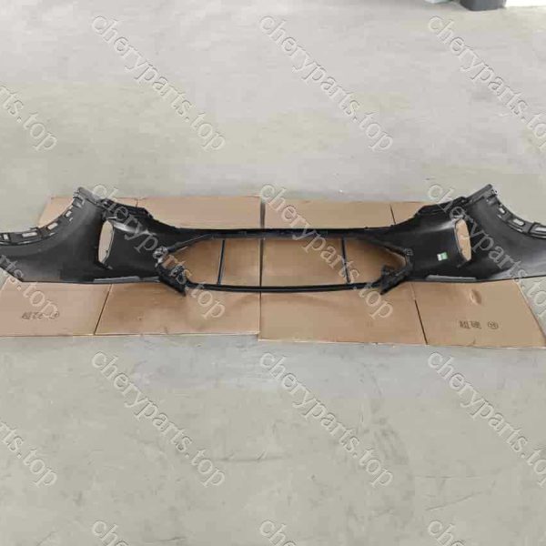 F18-2803501-sc Front Bumper Upper Body 960
