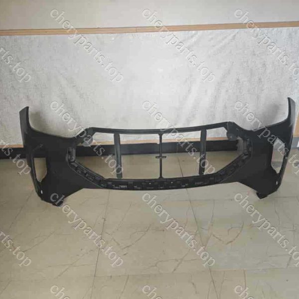 F18-2803501bj-sc Front Bumper Upper Body Primer 964
