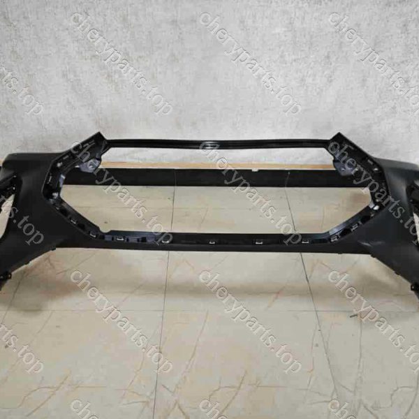 F18-2803501sc Front Bumper Upper Body 969