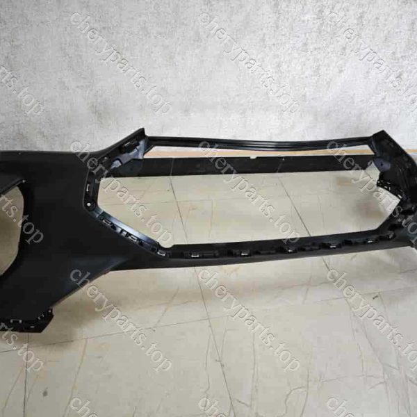 F18-2803501sc Front Bumper Upper Body 970