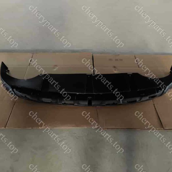 F18-2803502fa-sc Front Bumper Lower Body 976