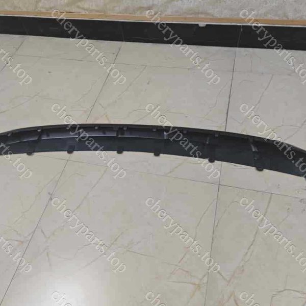 F18-2803503 Front Bumper Lower Decorative Parts 979