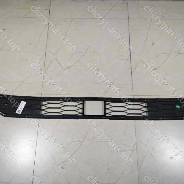 F18-2803505 Front Air Intake Grille 980