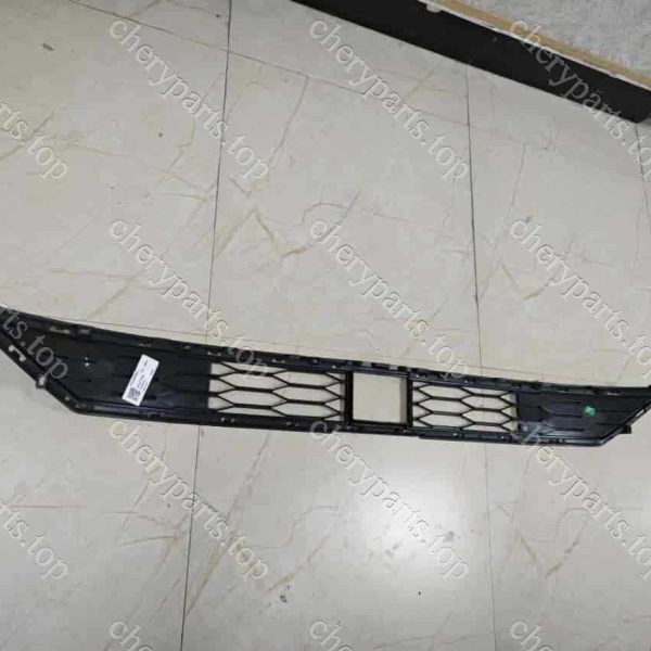 F18-2803505 Front Air Intake Grille 981