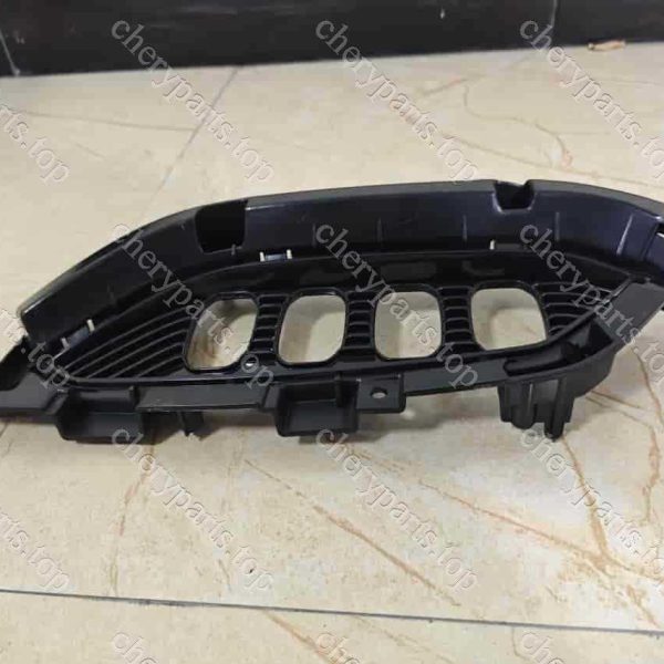 F18-2803511 Front Left Daytime Running Light Cover 982