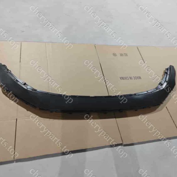 F18-2803520 Front Bumper Upper Decorative Parts Assembly 990