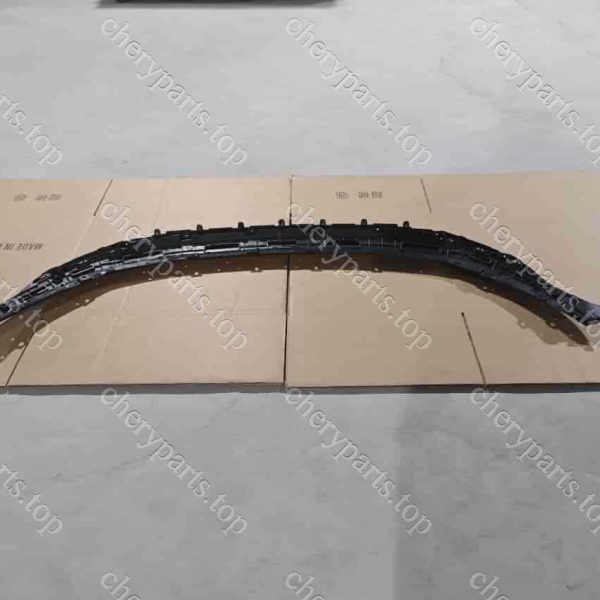 F18-2803520 Front Bumper Upper Decorative Parts Assembly 991
