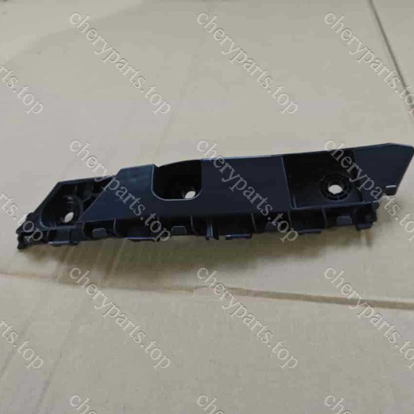 F18-2803531 Front Bumper Left Bracket 995