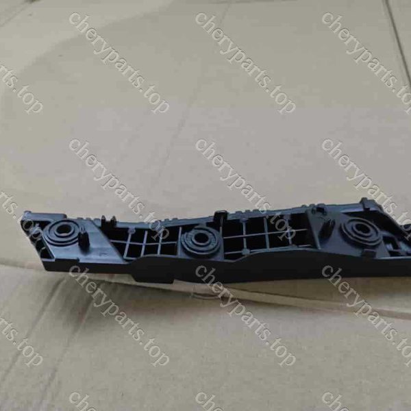 F18-2803531 Front Bumper Left Bracket 996