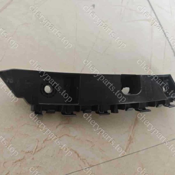 F18-2803532 Front Bumper Right Bracket 997
