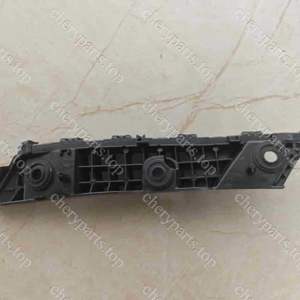 F18-2803532 Front Bumper Right Bracket 998