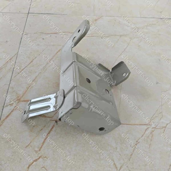 F18-2803533 Front Left Side Bracket Of Front Guard 999