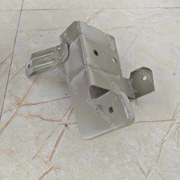 F18-2803534 Front Right Side Bracket Of Front Bumper 1000