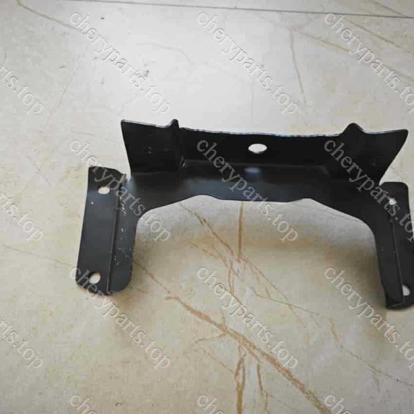 F18-2803535 Front Center Support 1001