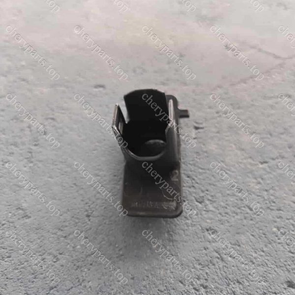 F18-2803551 Front Radar Left Bracket 1003