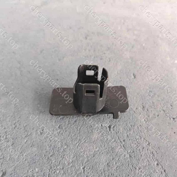 F18-2803551 Front Radar Left Bracket 1004
