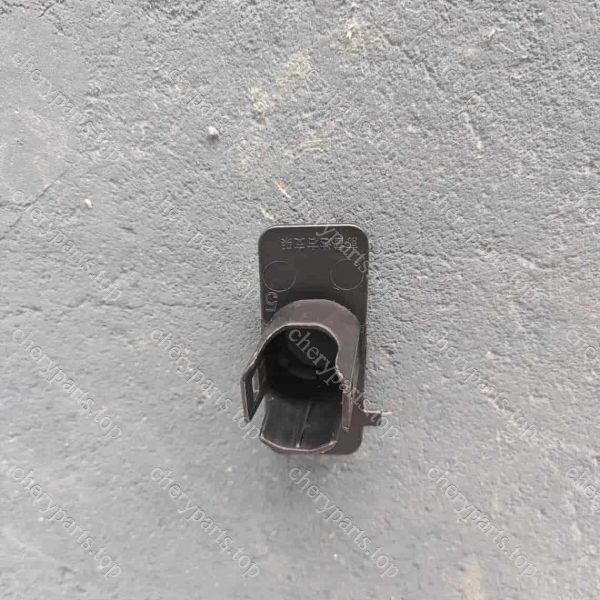 F18-2803552 Front Radar Right Bracket 1005