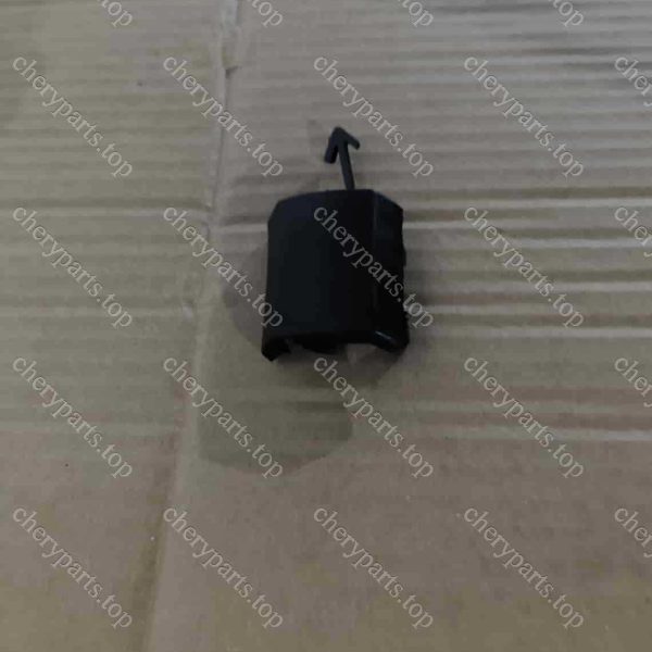 F18-2804503 Rear Tow Hook Cover 1015