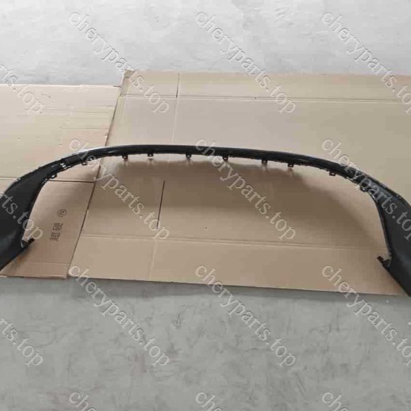 F18-2804505fa Rear Center Decorative Parts 1527