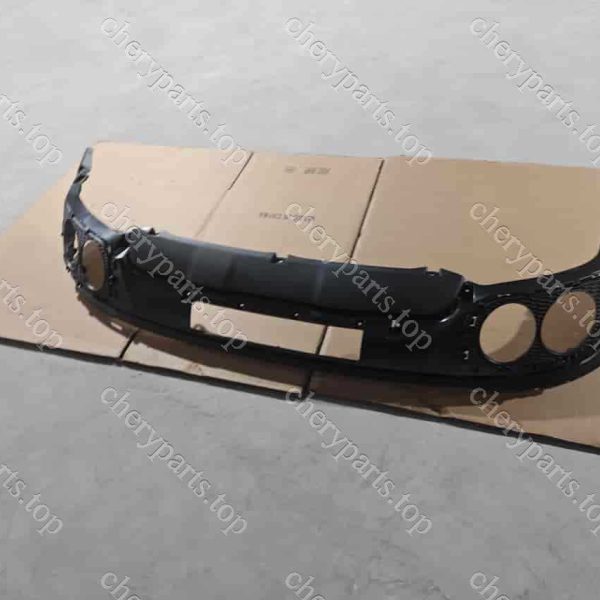 F18-2804509 After The Main Body 1023