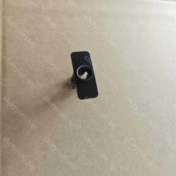 F18-2804521 Reversing Radar Left Bracket 1 1026