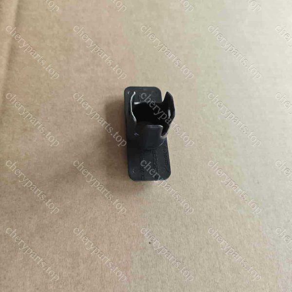 F18-2804523 Reversing Radar Left Bracket 2 1027
