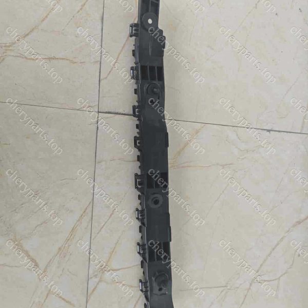 F18-2804530 Rear Guard Left Side Bracket Assembly 1028