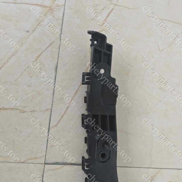 F18-2804530 Rear Guard Left Side Bracket Assembly 1029