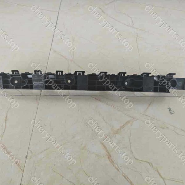F18-2804540 Rear Guard Right Side Bracket Assembly 1031