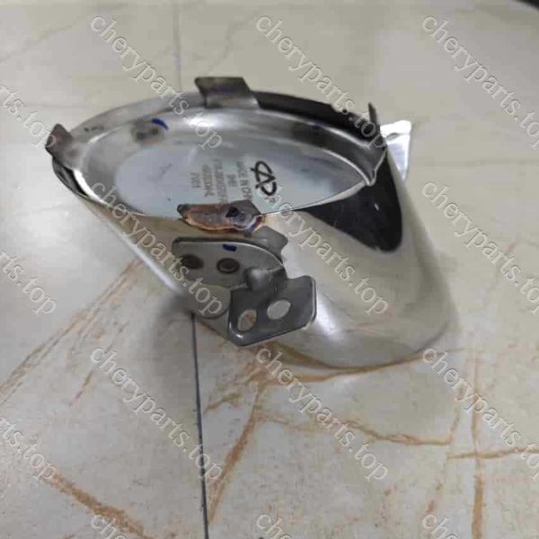 F18-2804570fa Left Inner Exhaust Pipe Cover Assembly 1042