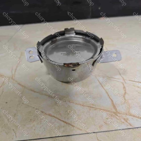 F18-2804580fa Right Inner Exhaust Pipe Cover Assembly 1043