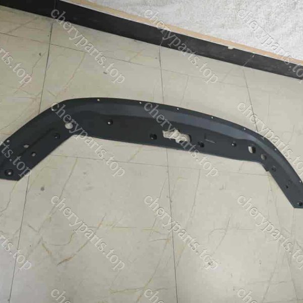 F18-2811105 Front Cabin Decorative Cover Body 1045