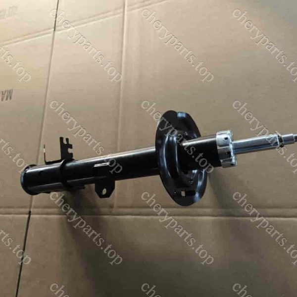 F18-2905020 Right Front Shock Absorber Assembly 1047