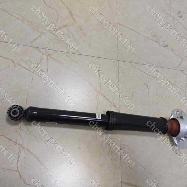 F18-2915001 Rear Shock Absorber Device 1048