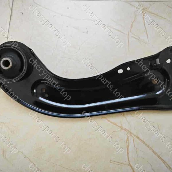F18-2919320 Right Rear Trailing Arm Assembly 1050