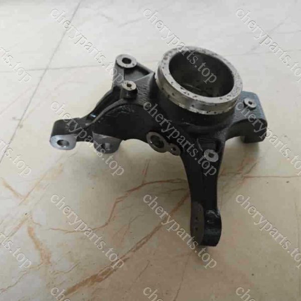 F18-3001012 Right Front Steering Knuckle 1051