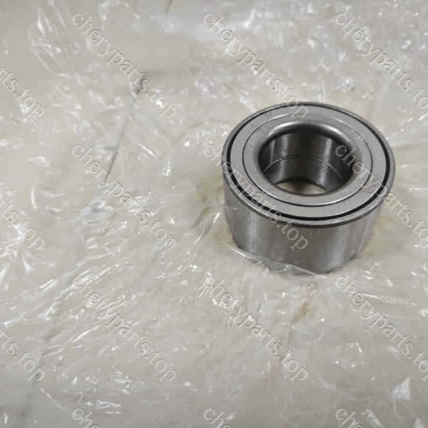 F18-3001030 Front Wheel Hub Bearing 1052