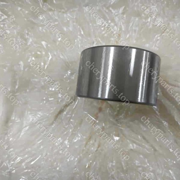 F18-3001030 Front Wheel Hub Bearing 1053