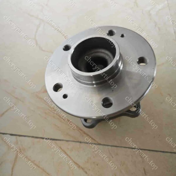 F18-3301210 Rear Wheel Hub Bearing Unit Assembly 1063