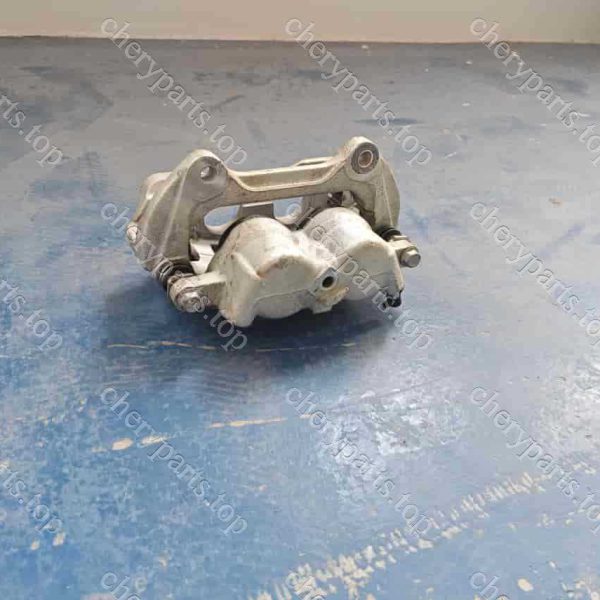 F18-3501050hy Left Front Brake Caliper Assembly 1064